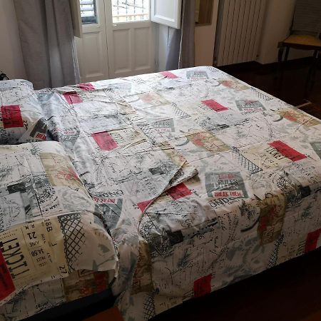 Willa A Casa Di Zara Termini Imerese Zewnętrze zdjęcie