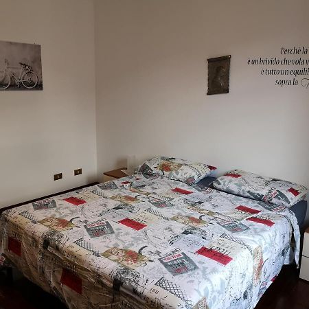 Willa A Casa Di Zara Termini Imerese Zewnętrze zdjęcie