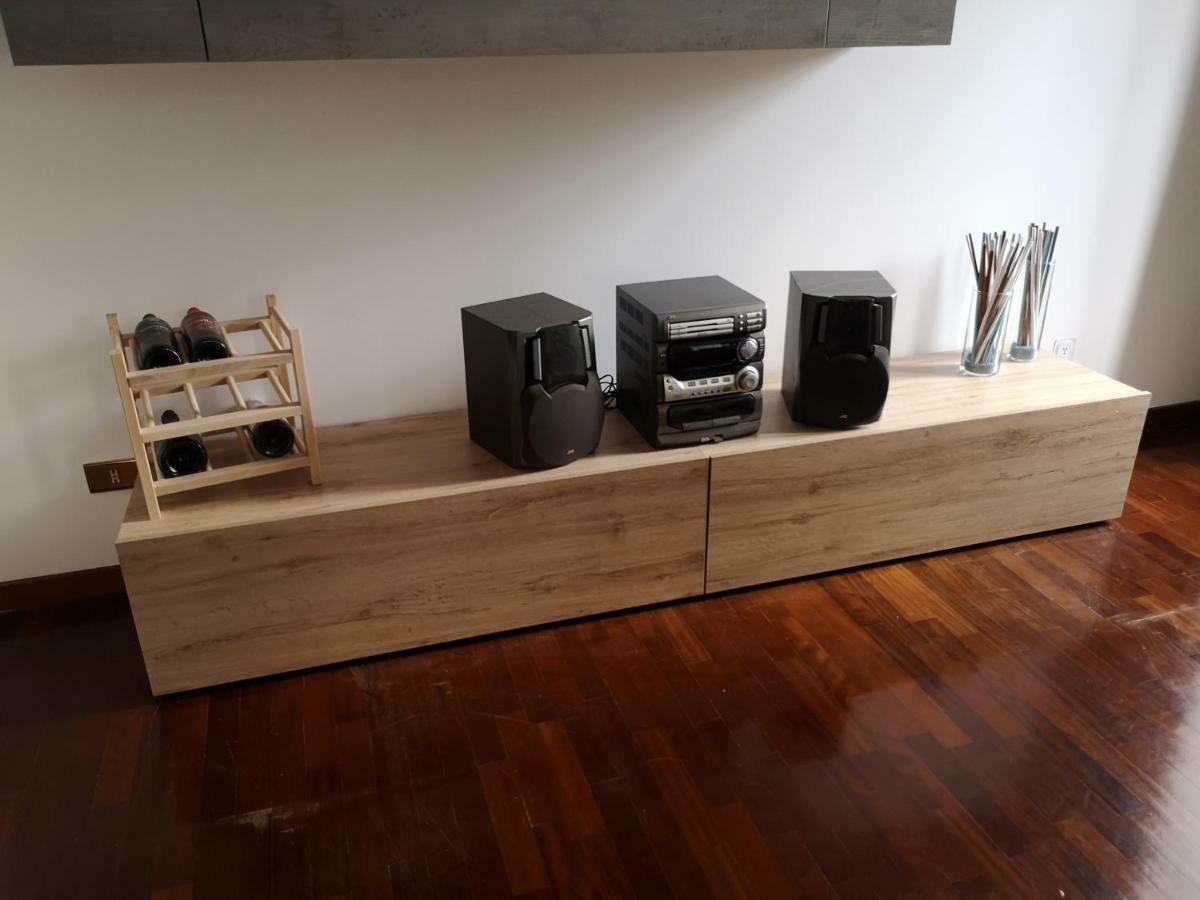 Willa A Casa Di Zara Termini Imerese Zewnętrze zdjęcie