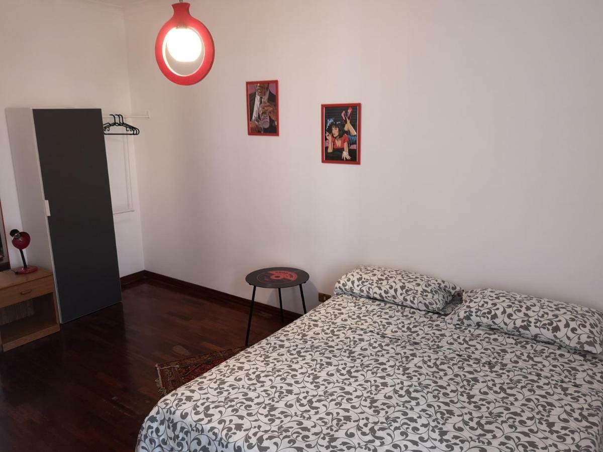 Willa A Casa Di Zara Termini Imerese Zewnętrze zdjęcie